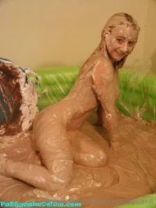 sexypattycake