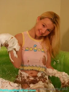 sexypattycake