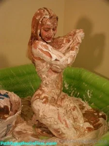 sexypattycake