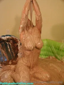 sexypattycake