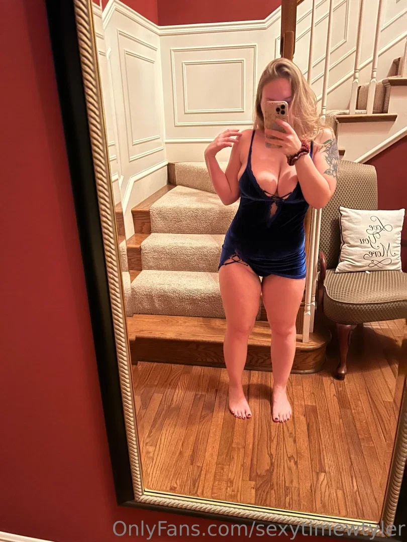 tyleretterxo Leaked photo 16154189 - Leakedzone