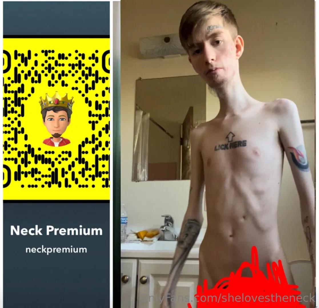 Long Neck Leaked Photo 1779529 - Fapello.su