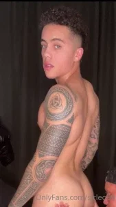 sirleo99 Leaked video 15784380 - Leakedzone