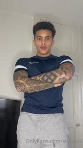 sirleo99 Leaked video 15784394 - Leakedzone