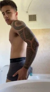 KingLeo ( sirleo99 ) OnlyFans Hot Videos