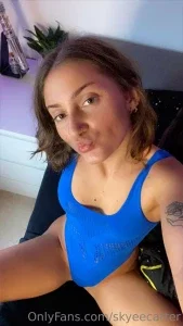 skyeecarter