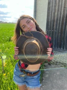 skyeecarter