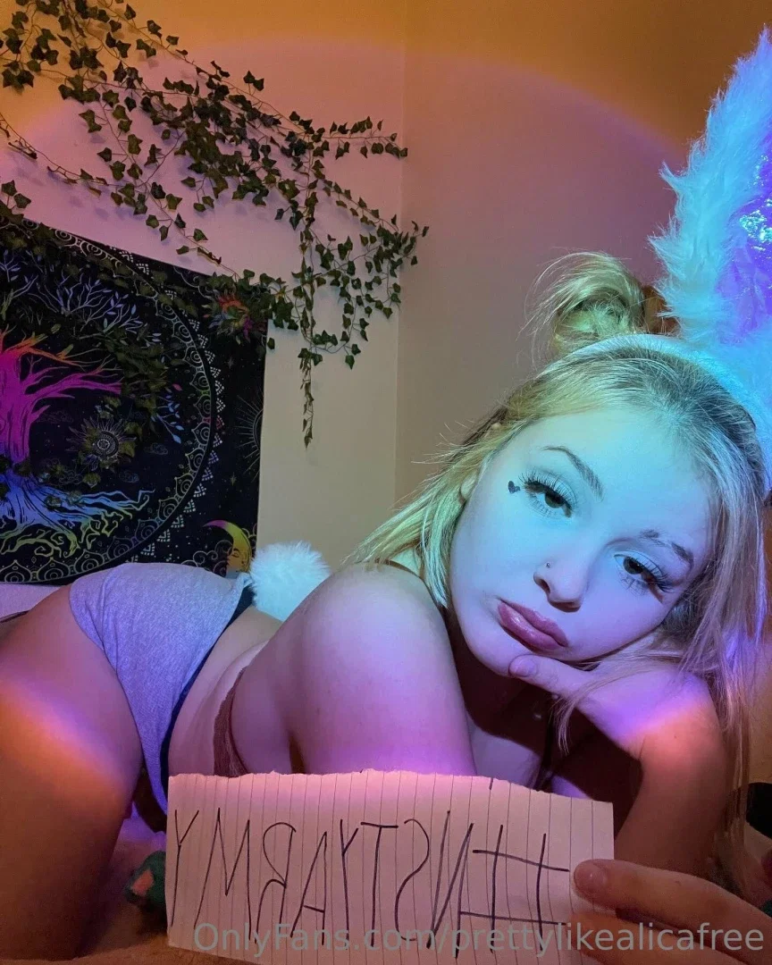 snowbunnyalii