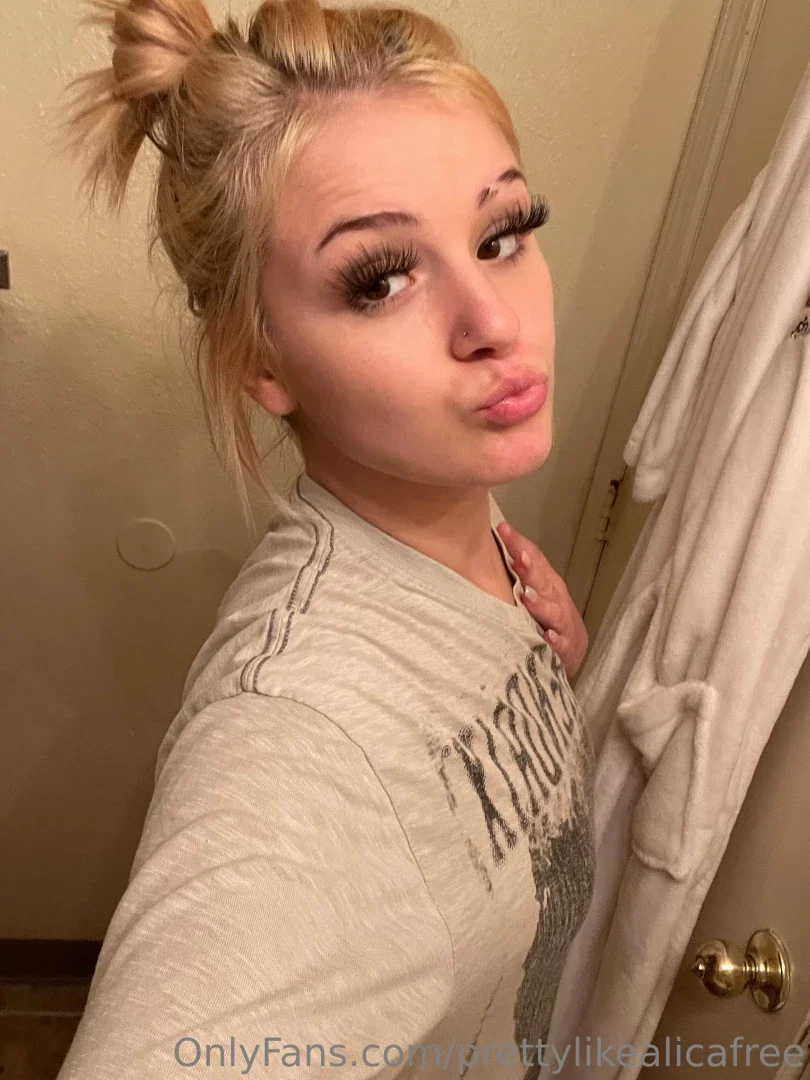 snowbunnyalii
