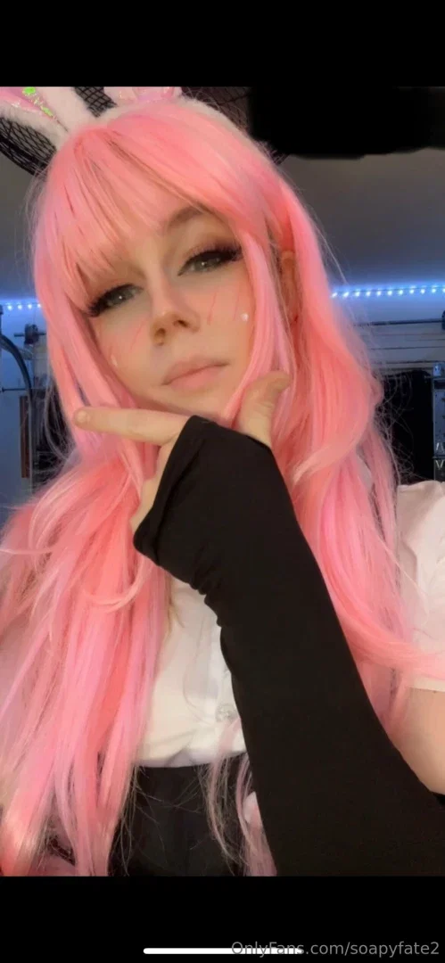 soapyfate2