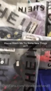 💋 🦖 SoCalBookFiend 🦖 ( socalbookfiend1 ) OnlyFans leaked video ...