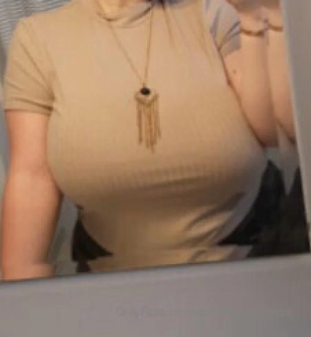 soft.tittybogwitch