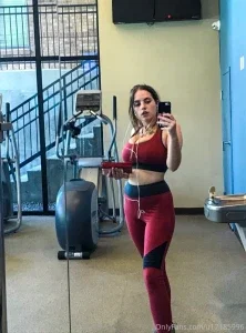 sophieh_22