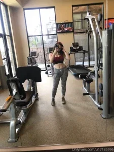sophieh_22