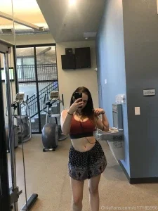sophieh_22