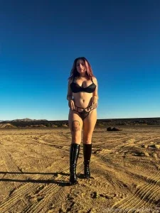 sophieh_22