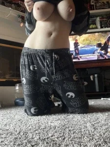 sophieh_22