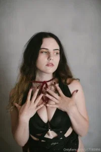 sophieh_22