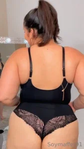 💋 soymaffer91 OnlyFans leaked video 15762606 on Leakedzone