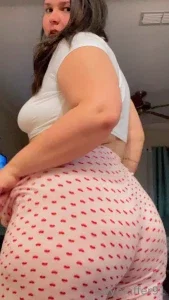 💋 soymaffer91 OnlyFans leaked video 15762642 on Leakedzone