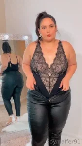 💋 soymaffer91 OnlyFans leaked video 15762779 on Leakedzone