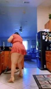 💋 soymaffer91 OnlyFans leaked video 15762903 on Leakedzone