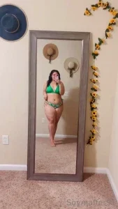 💋 soymaffer91 OnlyFans leaked video 15763069 on Leakedzone