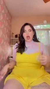 💋 soymaffer91 OnlyFans leaked video 15763284 on Leakedzone