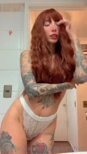 💋 Spacialkitty ( spacialkitty2 ) OnlyFans leaked video 15759921 ...