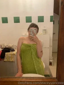 staceyypriceee