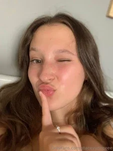 staceyypriceee