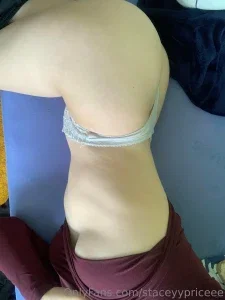 staceyypriceee