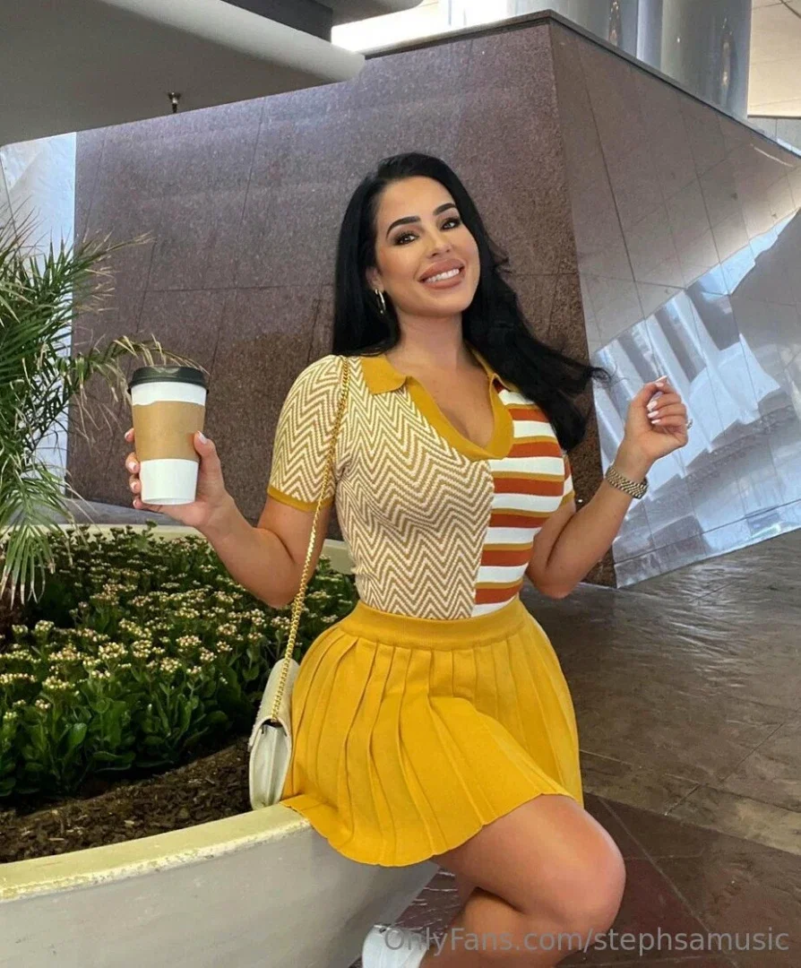 stephsamusic