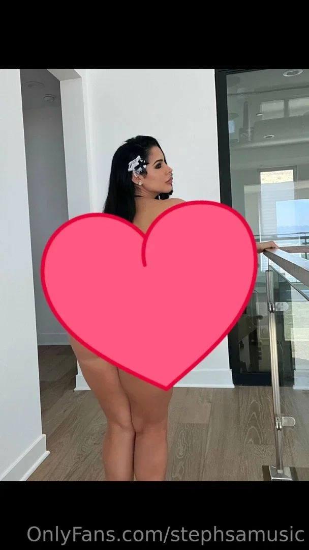 stephsamusic