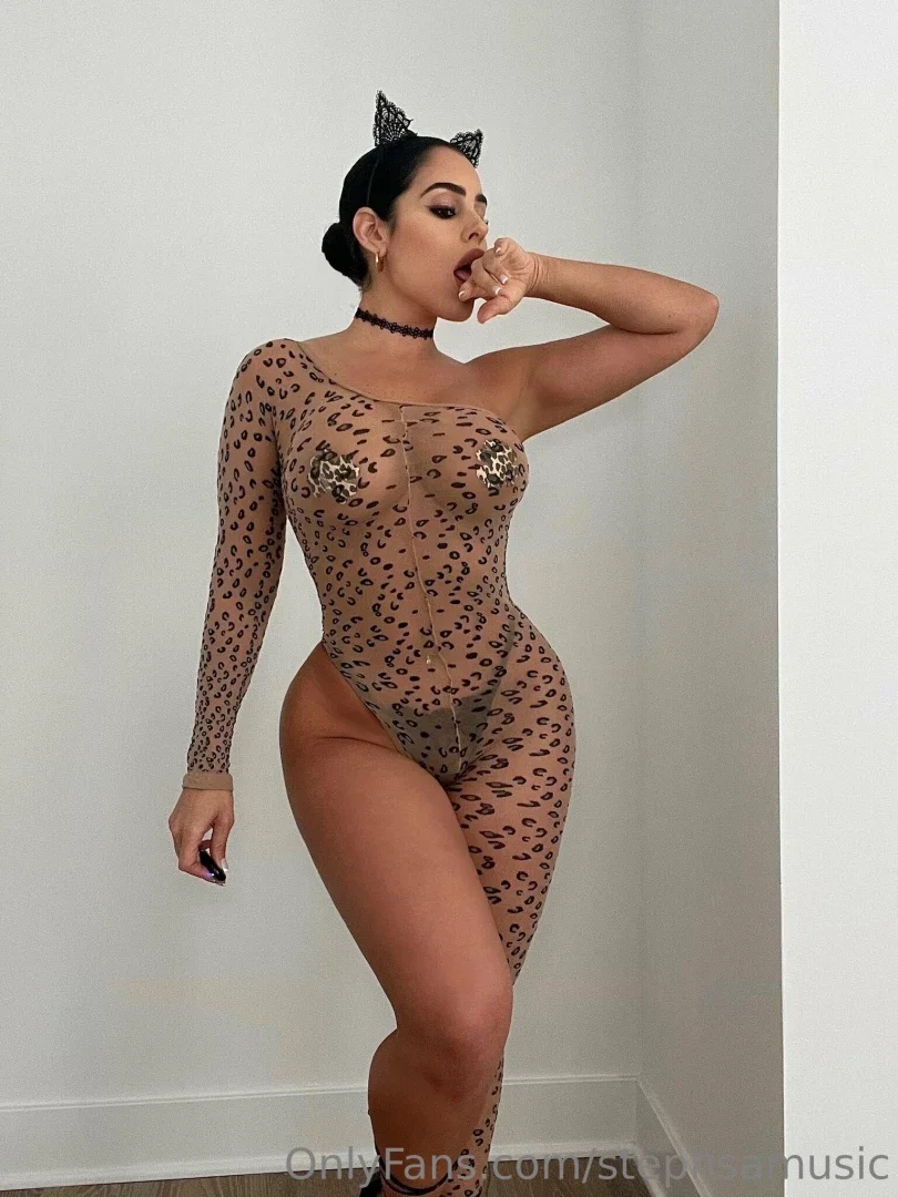 stephsamusic