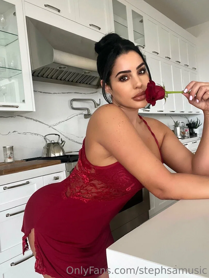 stephsamusic