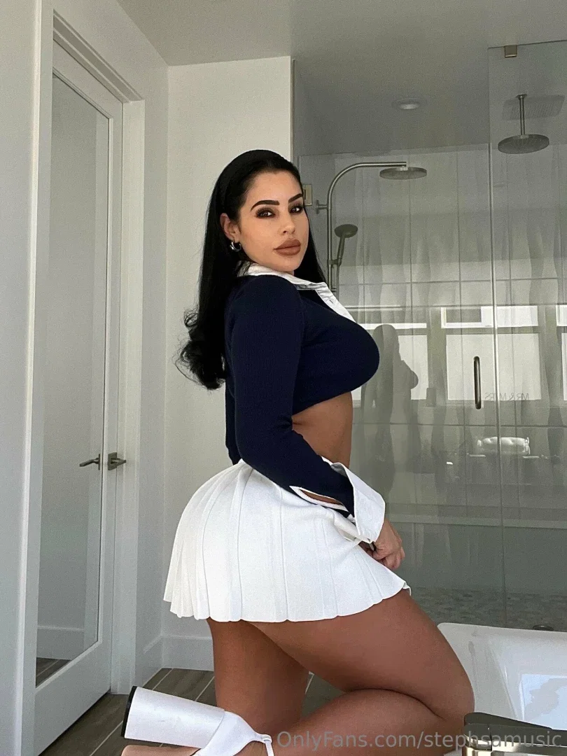 stephsamusic