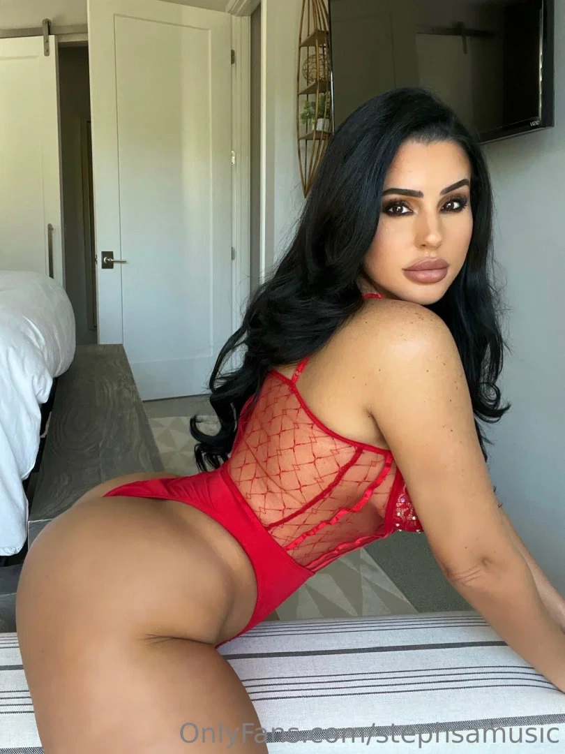 stephsamusic