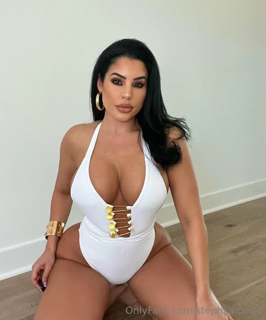 stephsamusic
