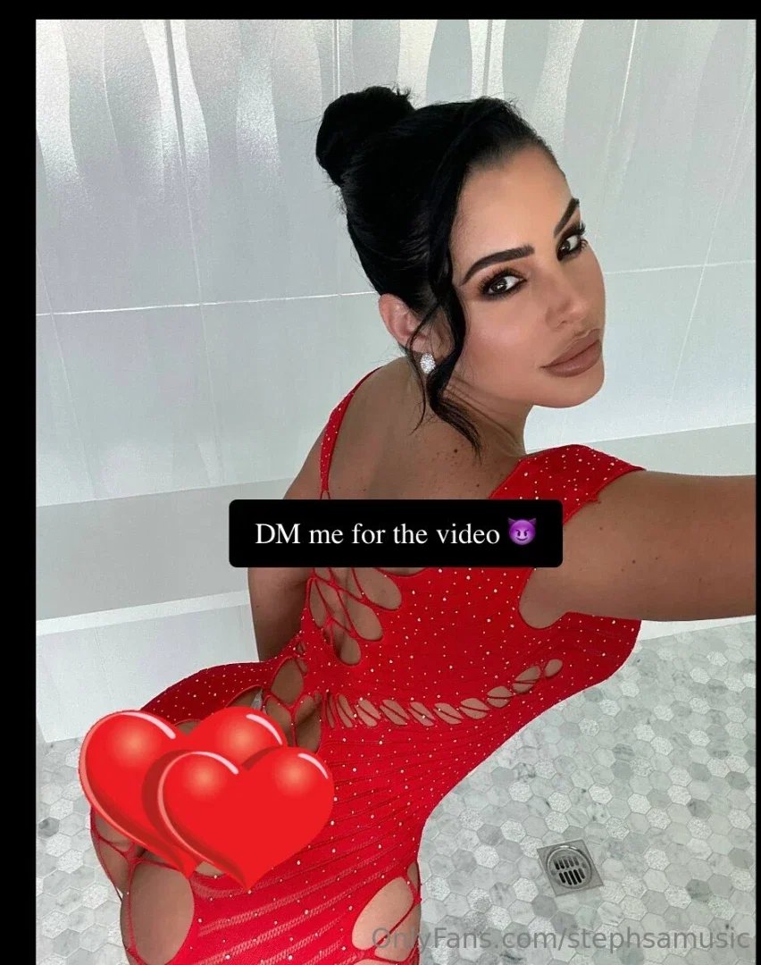 stephsamusic