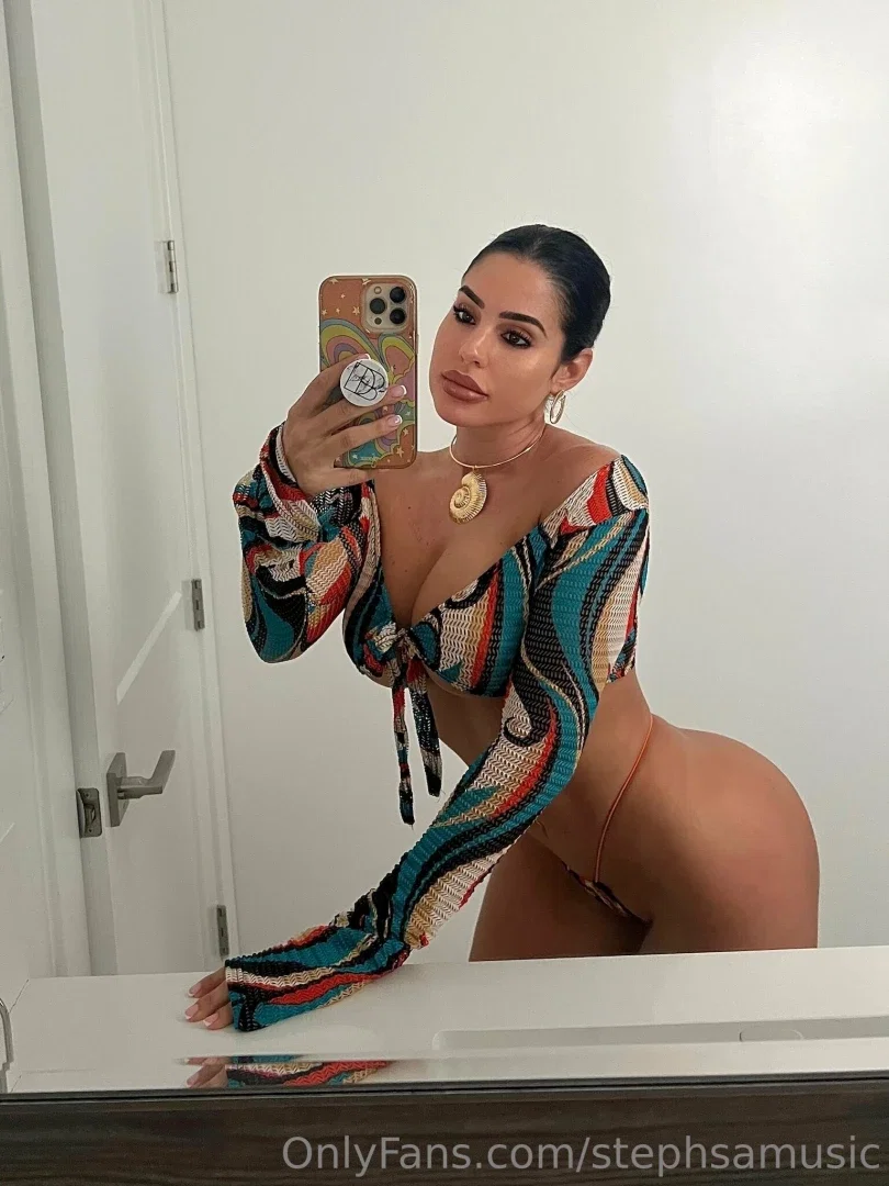 stephsamusic