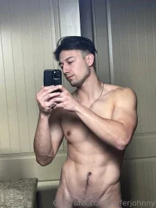 surferjohnny