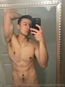 surferjohnny