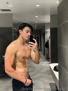 surferjohnny