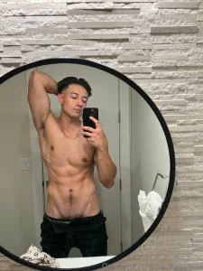 surferjohnny