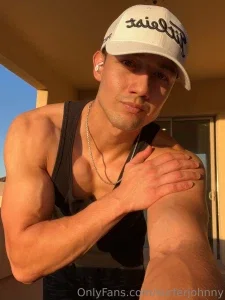 surferjohnny