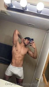 surferjohnny