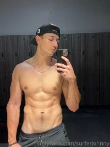 surferjohnny
