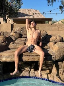 surferjohnny