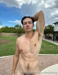 surferjohnny